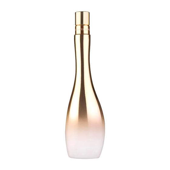 Imagem de Jennifer Lopez Enduring Glow Eau de Parfum - Perfume Feminino 100ml 