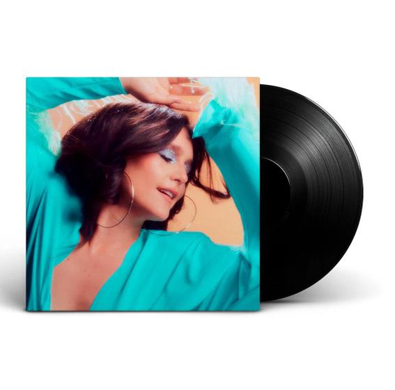 Imagem de Jessie Ware - LP Free Yourself 7" Vinil RSD