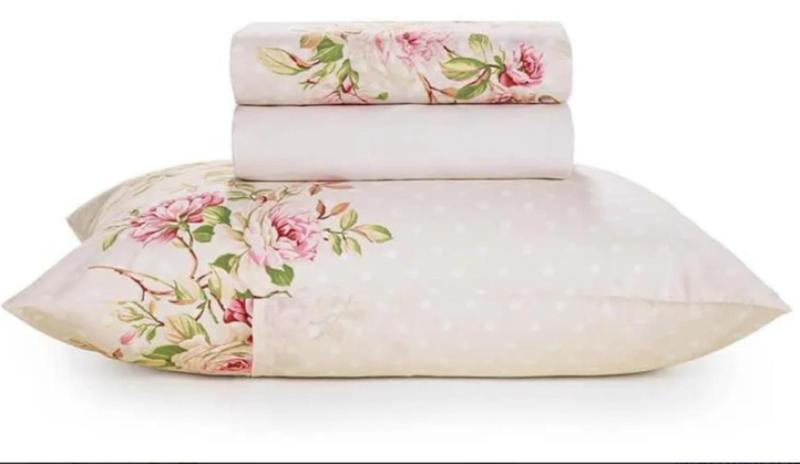 Imagem de Jg cama 3pcs solteiro iv - 3670237