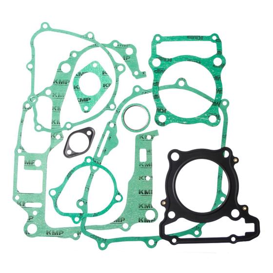 Imagem de Jg Juntas Completo Kmp Cb 300R Xre 300