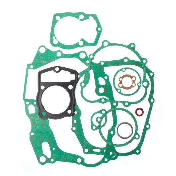 Imagem de Jg Juntas Completo Kmp Cbx/nx/xr/ 200 F016