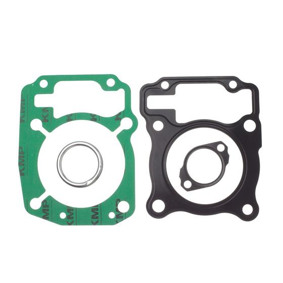 Imagem de Jg Juntas Kit A Kmp Cg 150 (p/ 190cc) (a)