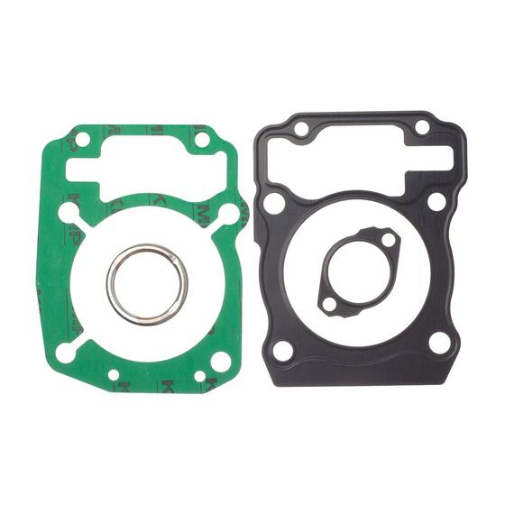Imagem de Jg Juntas Kit A Kmp Cg 150 (p/ 220cc) (a)