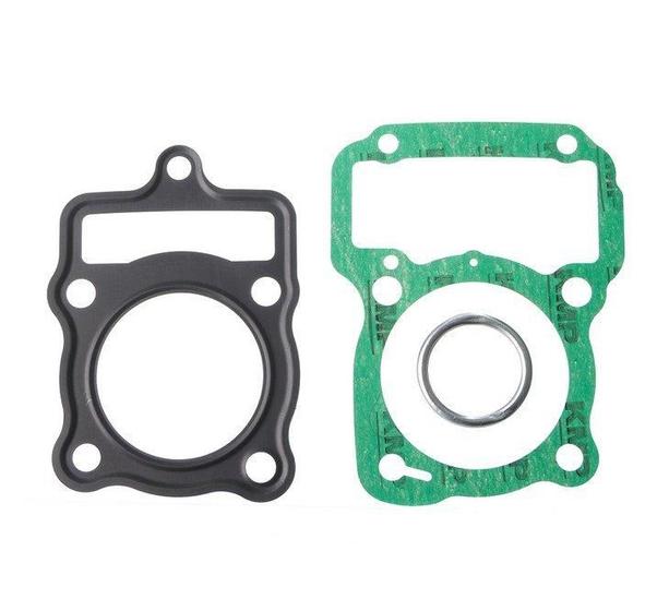 Imagem de Jg Juntas KMP Cb400