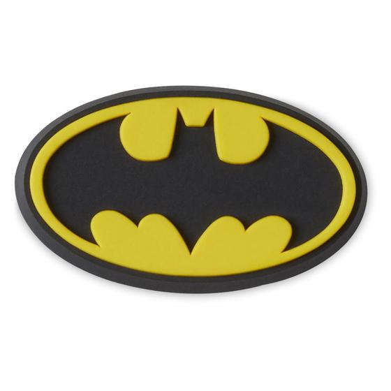Imagem de Jibbitz batman unico