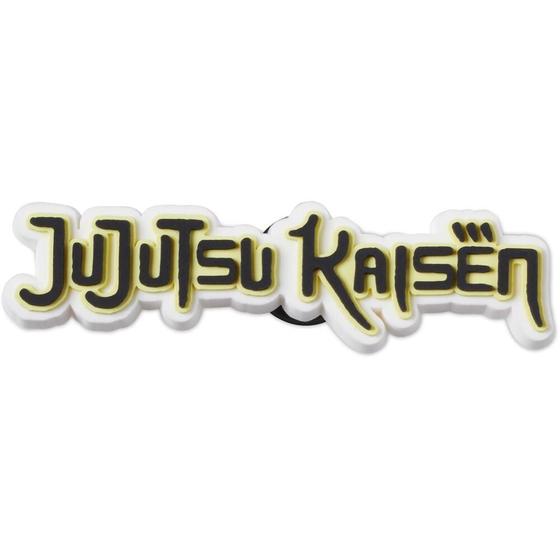 Imagem de Jibbitz jujutsu kaisen unico