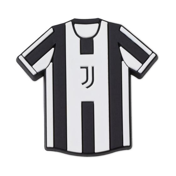 Imagem de Jibbitz juventus 2 unico