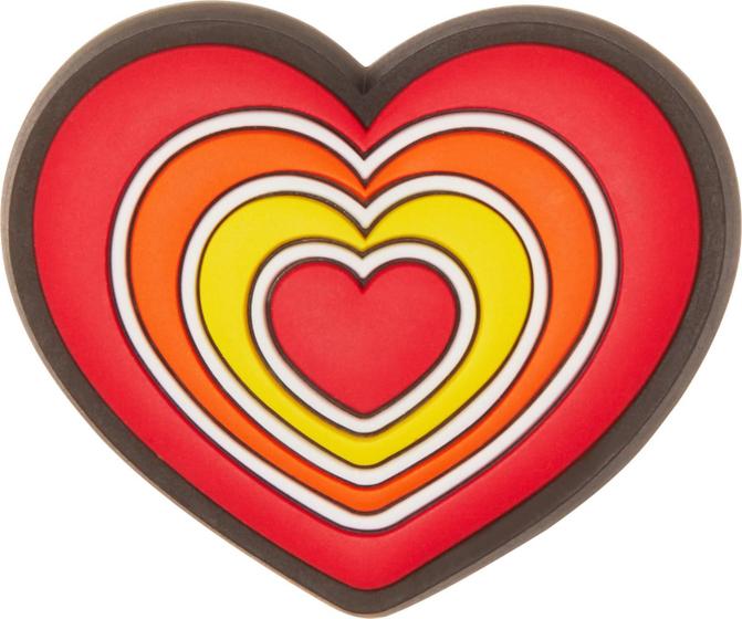 Jibbitz LightUp Charm 1 Crocs Broche Magazine Luiza