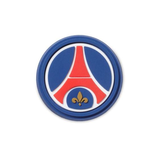 Imagem de Jibbitz paris saint germain 1 unico