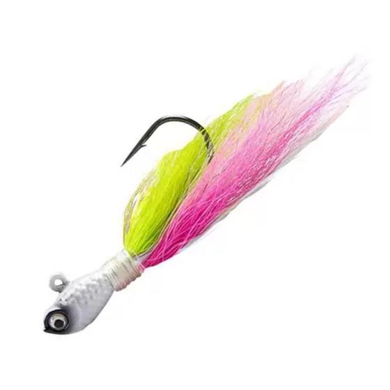 Imagem de Jig Maruri Streamer Ranger Power  - 4/0 - 10g