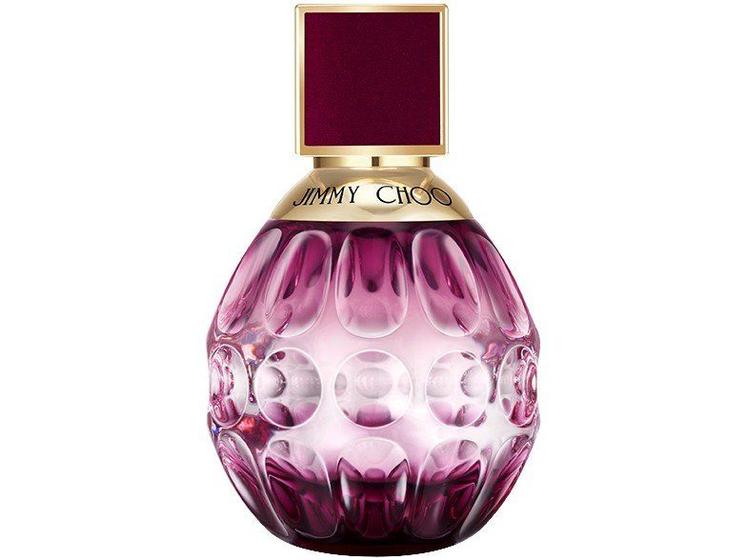 Jimmy Choo Fever Perfume Feminino Eau de Parfum