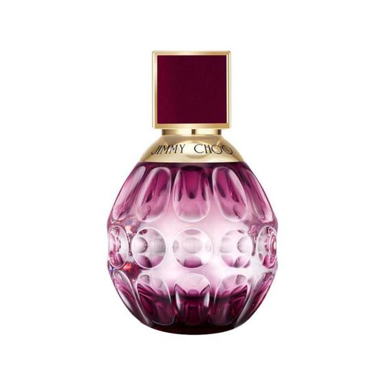 Imagem de Jimmy Choo Fever Perfume Feminino EDP 40ml