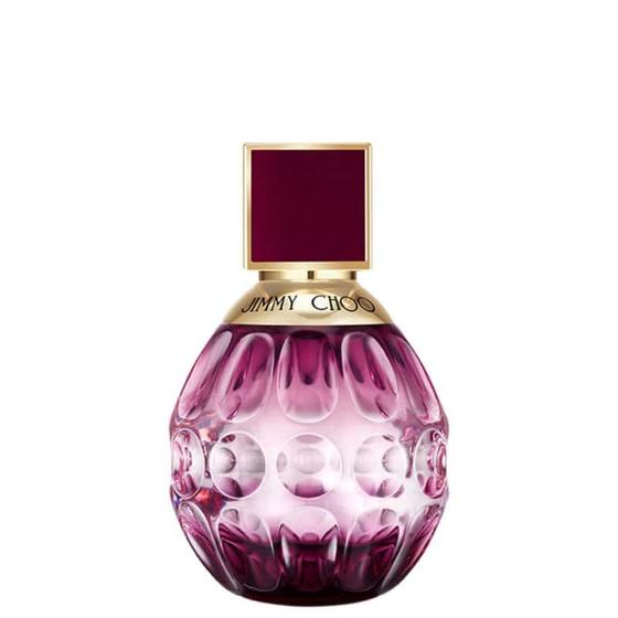 Imagem de Jimmy choo fever pour femme eau de parfum 100ml