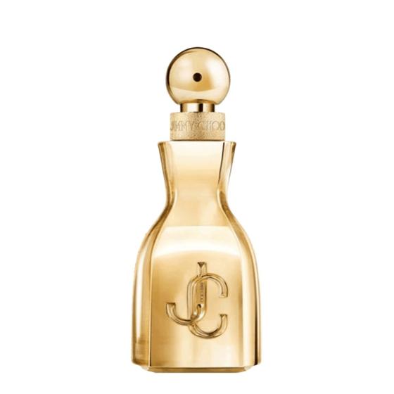 Imagem de Jimmy choo i want choo le parfum parfum 40ml