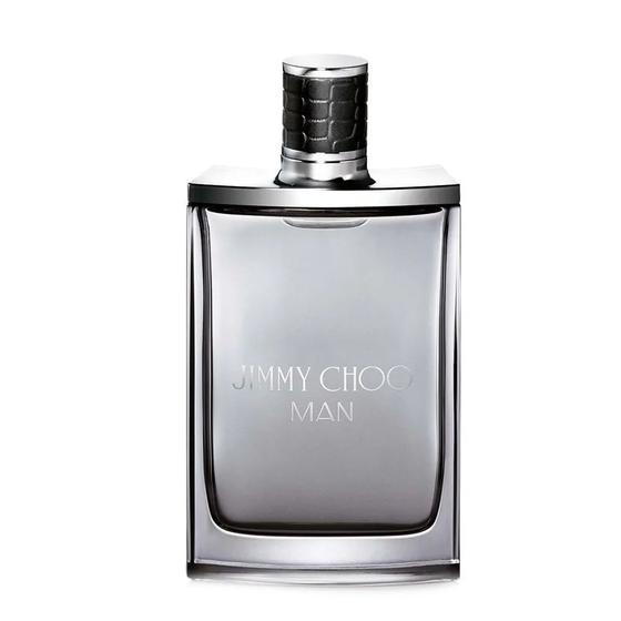 Imagem de Jimmy Choo Man Jimmy Choo - Perfume Masculino - Eau de Toilette