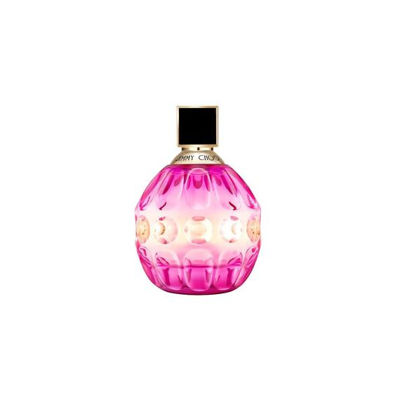 Imagem de Jimmy choo rose passion edp - perfume feminino 100ml