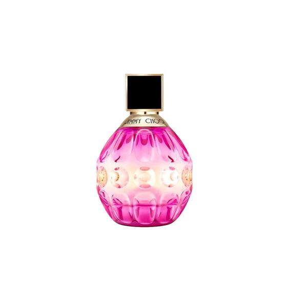 Imagem de Jimmy choo rose passion edp - perfume feminino 60ml