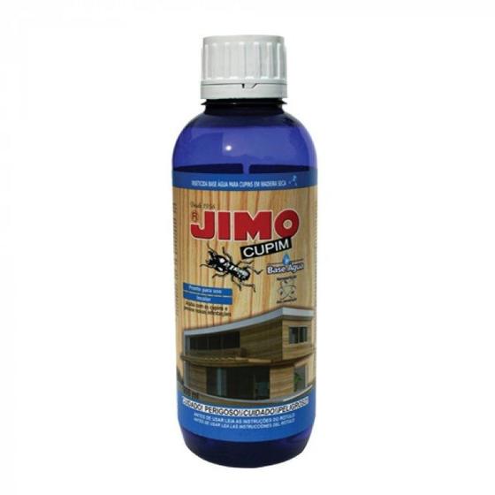 Imagem de Jimo mata cupim sem cheiro base agua 900 ml 