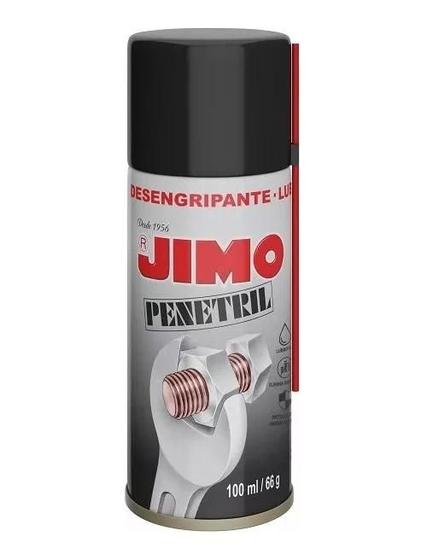 Imagem de Jimo Penetril Aero 100ml