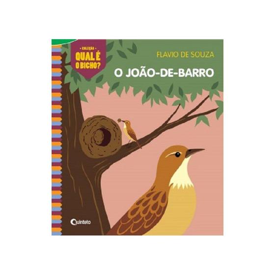 [object Object] é boa?