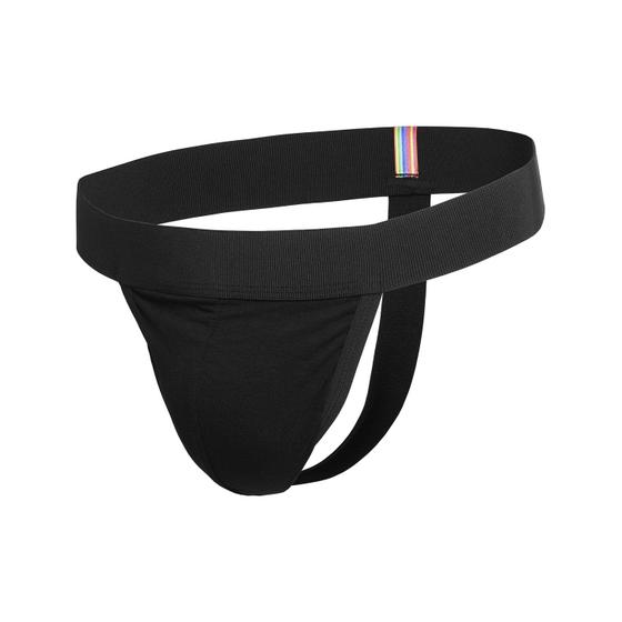 Imagem de Jockstrap Fio Dental Exclusivo