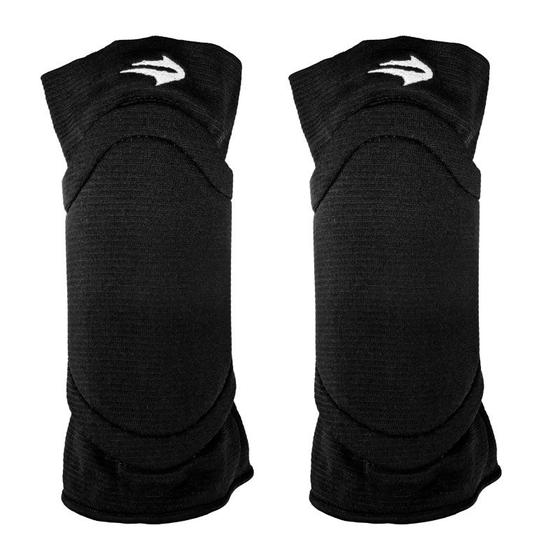 Joelheira de Proteção Topper Elástica 1 par G - 4114322 - BR Sports Menor preço em Joelheira de Proteção Topper Elástica 1 par G - 4114322 - BR Sports