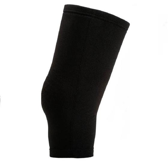 Joelheira de Silicone Prótese Transtibial Derma ProFlex 453A3 ...