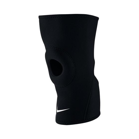 Imagem de Joelheira Suporte Pro Open Patella Knee Sleeve 2.0