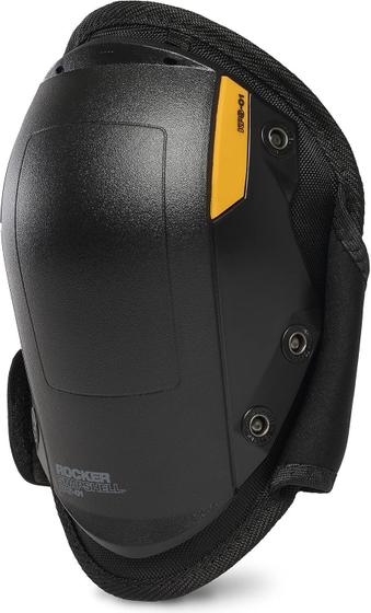 Imagem de Joelheiras de Proteção Gelfit Rocker TB-KP-G201 ToughBuilt Unica