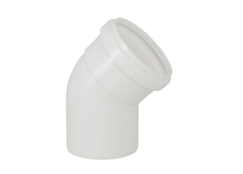 joelho-45-esgoto-prim-dn-75-krona-cotovelo-joelho-para-esgoto