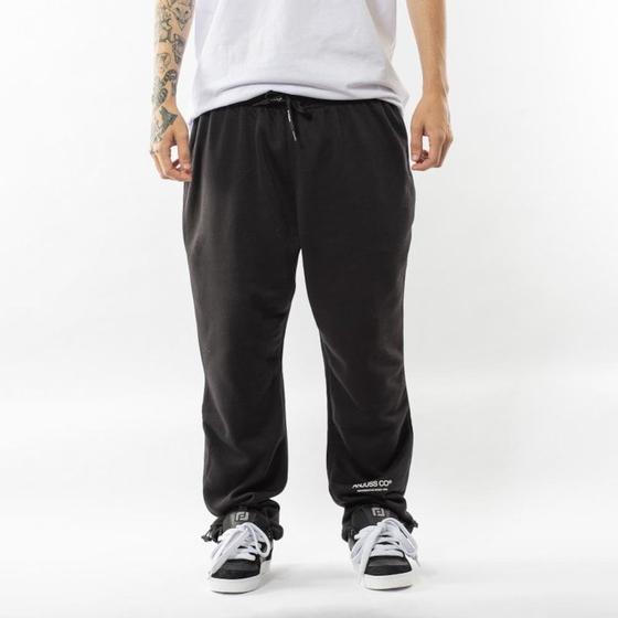 Imagem de Jogging Masculina Host