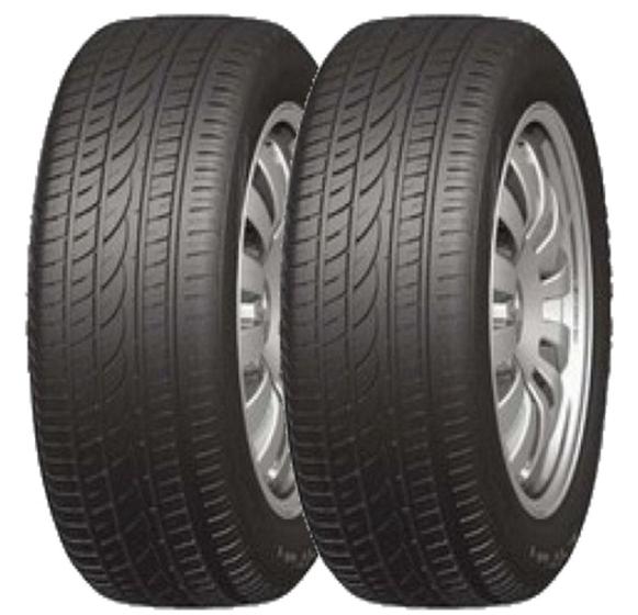 Jogo 2 Pneus ARO 17 APLUS 215/55r17 98W XL A607 Menor preço em Jogo 2 Pneus ARO 17 APLUS 215/55r17 98W XL A607