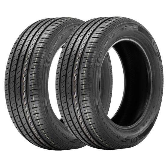 Pneu Barum Bravuris 5 225/45 R17 94w - 2 Unidades