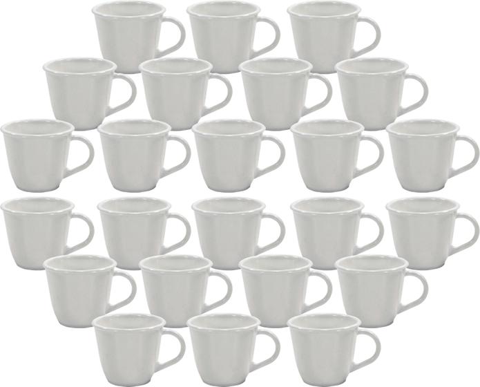 [object Object] é boa?