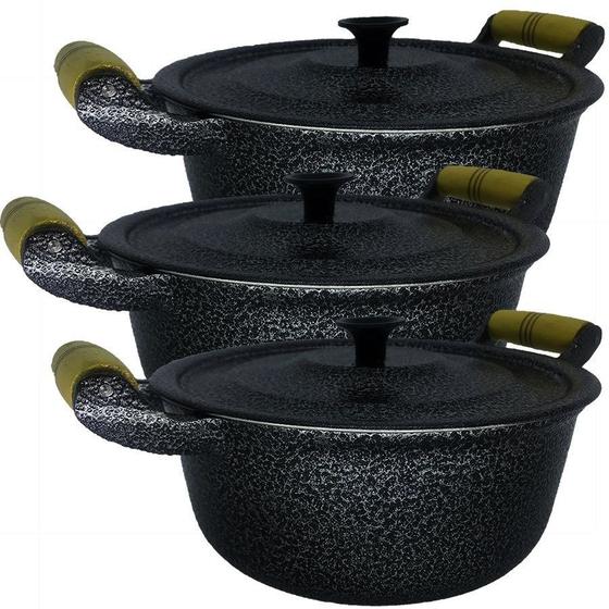 [object Object] é boa?