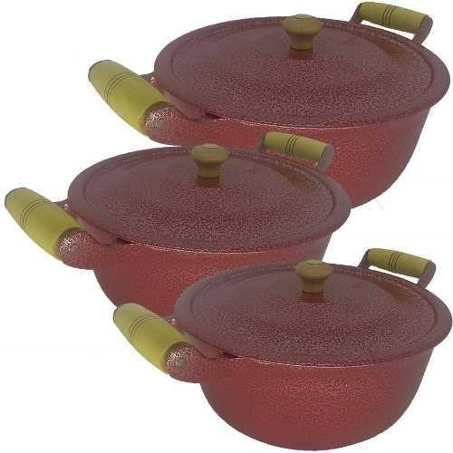 [object Object] é boa?