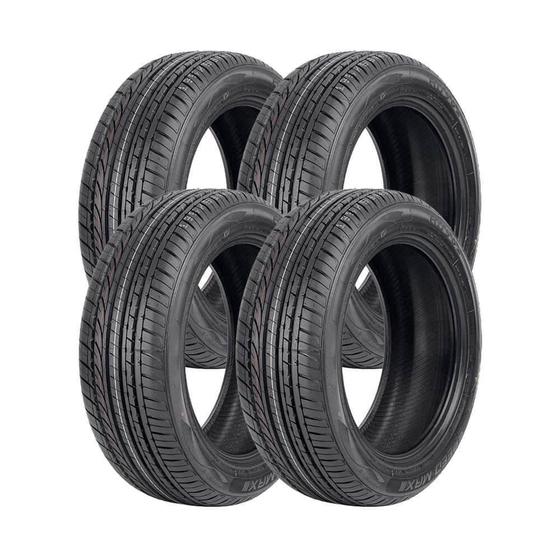 Pneu Speedmax Hu901 235/40 R18 95w - 4 Unidades