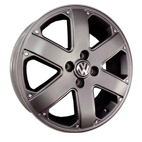 Jogo Rodas Zunky ZK-370 BBS R 15 4X100/4X108 BD T 6 ET 35 Jogo Rodas Zunky ZK-370 BBS R 15 4X100/4X108 BD T 6 ET 35