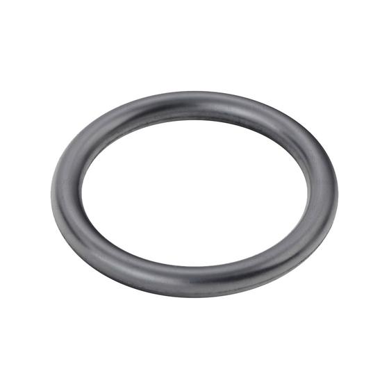 Imagem de Jogo 5 Anel Oring Conjunto Porta Injetor 2430210081 Bosch