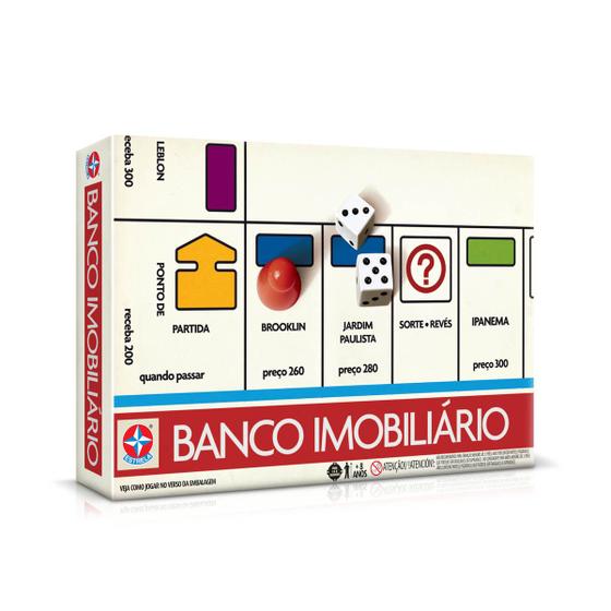 [object Object] é boa?