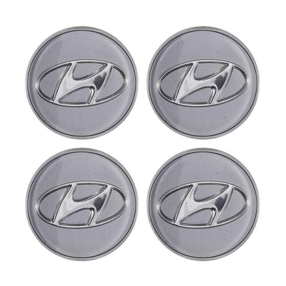 Ошибка 2192 hyundai