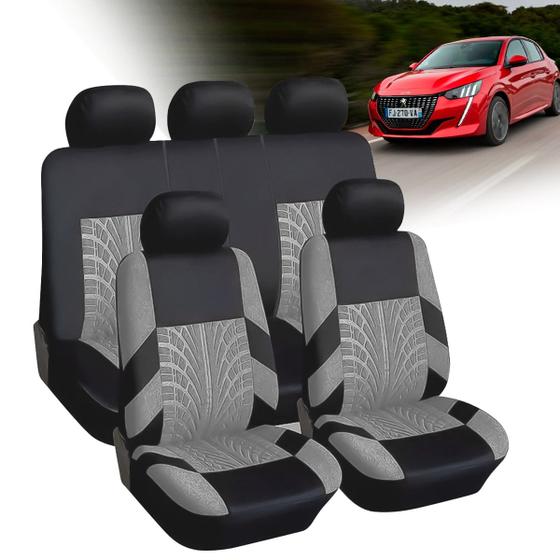 Mivceklw Cubierta Para Estación De Dominadas - Funda Impermeable Para