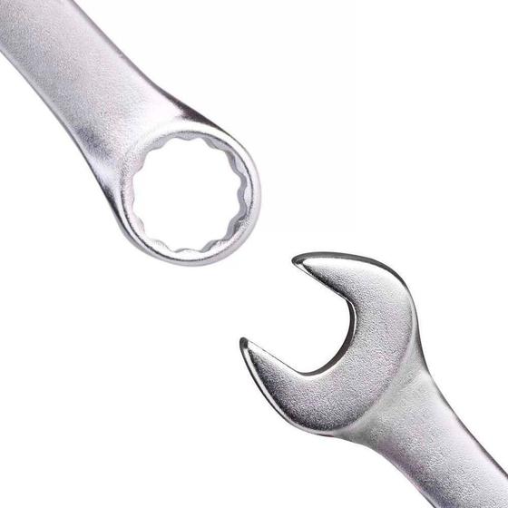 Imagem de Jogo Chave Combinada Mayle 26 A 32 Mm 4 Peças