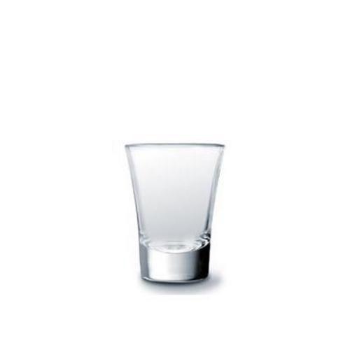 Imagem de Jogo com 6 Copos Para Aperitivo Olé 60 Ml - Nadir Figueiredo