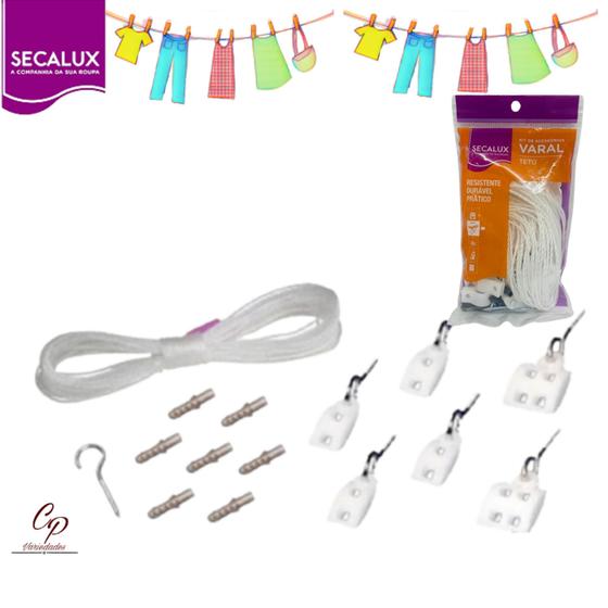 Doccia Solare Da Giardino 28 L Soffione Eco Rain E Miscelatore Temporizzato Tevere Tx Satinato 308491 main image 1