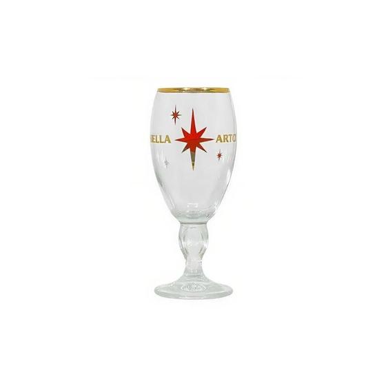 Imagem de Jogo De 2 Taças Para Cerveja Stella Artois 500Ml Globimport