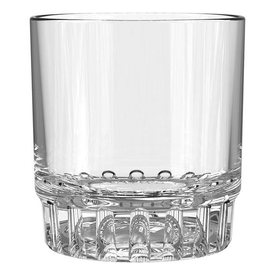 Imagem de Jogo De 6 Copos Para Whisky 290ml Fiorde L'hermitage