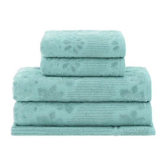 Jogo de Tolha com frete grátis