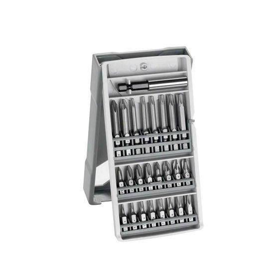 Imagem de Jogo De Bits Bosch C/25Pcs