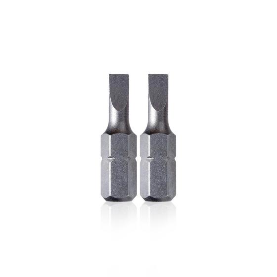 Imagem de Jogo de Bits Sl4x25 Mm 2 Pecas Mtx